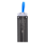 погружные-насосы-Aquario ASP2B-70-100BE-3