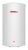 Электрический водонагреватель THERMEX N 15 O-1