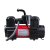 FUBAG Roll Air 60/17-4
