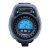 Gardana GR-EC 32-100 180-5