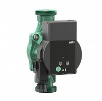 WILO Atmos PICO 15/1-6-130