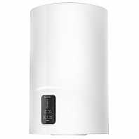 ARISTON LYDOS ECO ABS PW 50 V