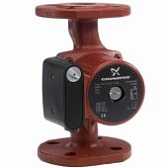 Grundfos UPS 40-50 F N