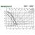 DAB DMH 60/280.50 T-2