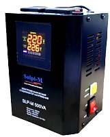 Solpi-M SLP-M-500VA