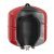 Расширительные баки для отопления - Flamco Flexcon R 12-2