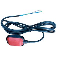 Поплавок для насосов JEMIX XFS-3 M 3м