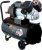 ELAND WIND 70-2CO-2