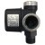 Электронный блок управления насосом COELBO T-KIT SWITCHMATIC-4