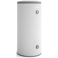 Galmet MINI TOWER SGW(S) 120 Skay (w/s) PUR FL