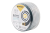 Шланг ПВХ поливочный армированный UNIPUMP ф25вн*2,5, 1", (бухта - 25м)-1