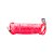 FUBAG Roll Air 70/20-7