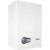 газовые-котлы-Ferroli BLUEHELIX TECH S 45 H-2