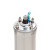 погружные-насосы-MAXPUMP PRO2 (кабель 20 метров)-5