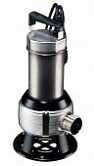 фото-насоса-grundfos unilift ap 35b.50.06.a1.v-
