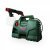 мойки высокого давления - Bosch EasyAquatak 110-2