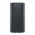 Электрический водонагреватель Thermex ID 50 V (pro) Wi-Fi-5