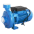 поверхностные-насосы-без-бака-Aquario ADK-30-3