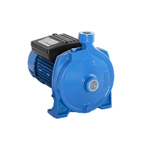 Aquario APM-100