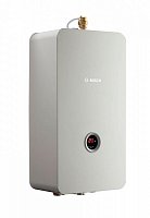 BOSCH Tronic Heat 350018 кВт