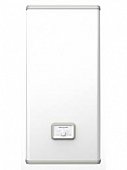 ARISTON SUPERLUX FLAT PW 100 V