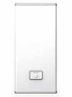 ARISTON SUPERLUX FLAT PW 100 V