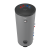 Электрический водонагреватель THERMEX Nixen 200 F (Combi)-2