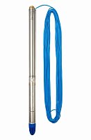 ВОДОМЕТ 3ДК 45/85 Джилекс (5605)