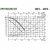 DAB DPH 180/280.50T-2