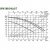 DAB BPH 180/340.65T-2