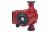 Grundfos ALPHA2 L 25-40 180-3