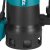 погружные-насосы-MAKITA PF 1010 погружные-насосы-MAKITA PF 1010-3