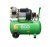 ECO AE 502-3-2