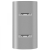 Электрический водонагреватель Electrolux EWH 100 Centurio IQ 3.0 Silver-4