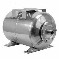 GreenPump 50 INOX