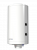 Электрический водонагреватель AQUASTIC AQ 200 FC-1