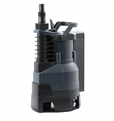 фото-насоса-unipump artvort q400b-