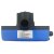 Электронный контроллер COELBO SPEEDMATIC EASY MASTER 12MM-3