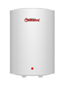 THERMEX N 10 O THERMEX N 10 O