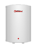 THERMEX N 10 O THERMEX N 10 O