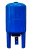 Гидроаккумуляторы для воды - MAXPUMP V-80л-1