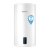 Электрический водонагреватель THERMEX Lima 80 V Wi-Fi-1