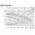 DAB BMH 30/360.80T-2