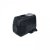 GRANDFAR GFB-1543-4