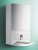 газовые-котлы-Vaillant VUW 242/5-5 turboTEC plus (H-VE-RU)-3