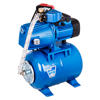 Aquario AUTO AJC-101(H)