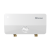 Электрический водонагреватель THERMEX Artflow 10500-1
