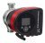 Grundfos MAGNA3 32-60 N-1