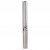 погружные-насосы-Grundfos SP 8-5 220В погружные-насосы-Grundfos SP 8-5 220В-1