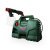 мойки высокого давления - Bosch EasyAquatak 100-2